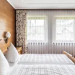 Elisabeth Hotel