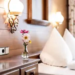 Hotel Elisabeth 3*