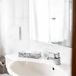 Elisabeth Hotel 3*