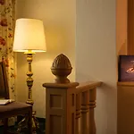 Elisabeth Hotel Schoppernau