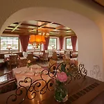Elisabeth Hotel