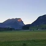 Elisabeth 3* Schoppernau