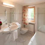 Elisabeth Hotel