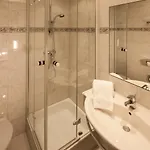 Hotel Elisabeth