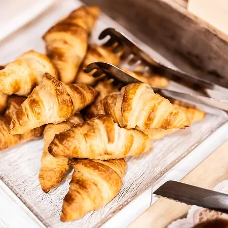 Elisabeth Schoppernau