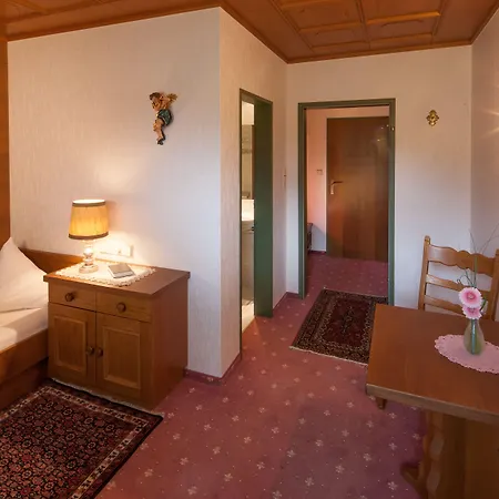 Elisabeth Otel 3*