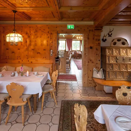 Elisabeth Otel 3*