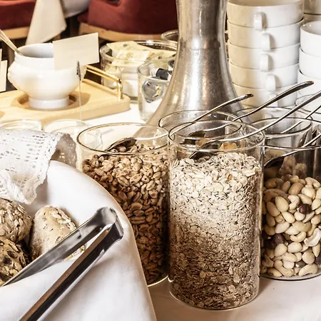 Elisabeth Schoppernau