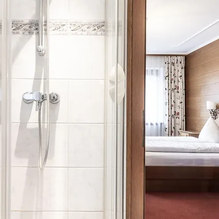 Elisabeth Otel 3*
