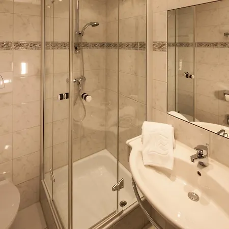 Otel Elisabeth