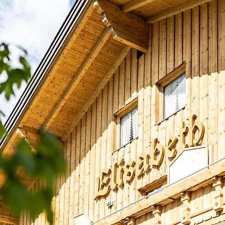 Otel Elisabeth
