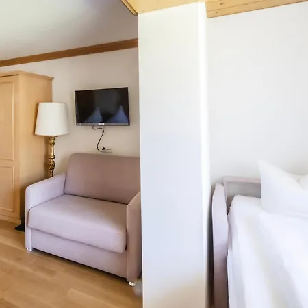 Elisabeth Otel 3*
