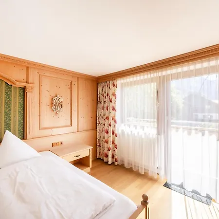Otel Elisabeth 3*