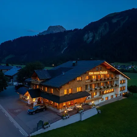 Otel Elisabeth