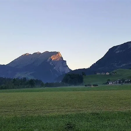 Elisabeth 3*
