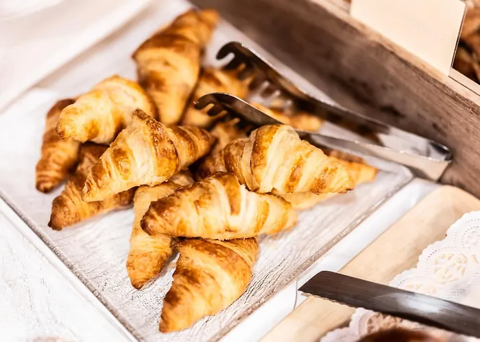 Elisabeth Schoppernau