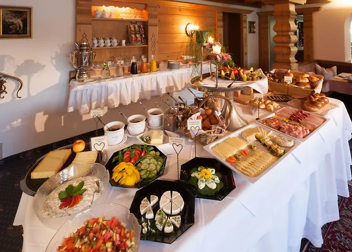 Elisabeth Ξενοδοχείο 3*