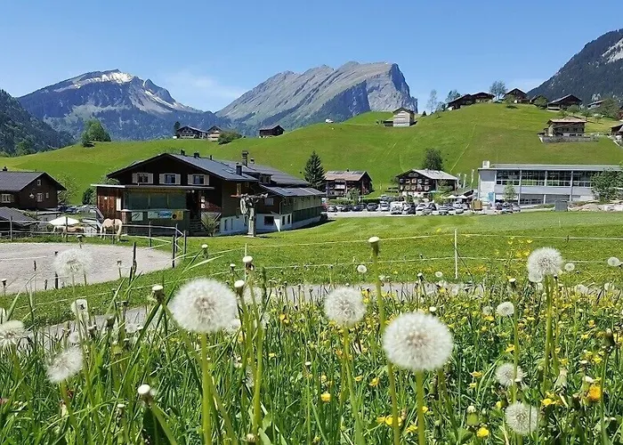 Elisabeth Ξενοδοχείο